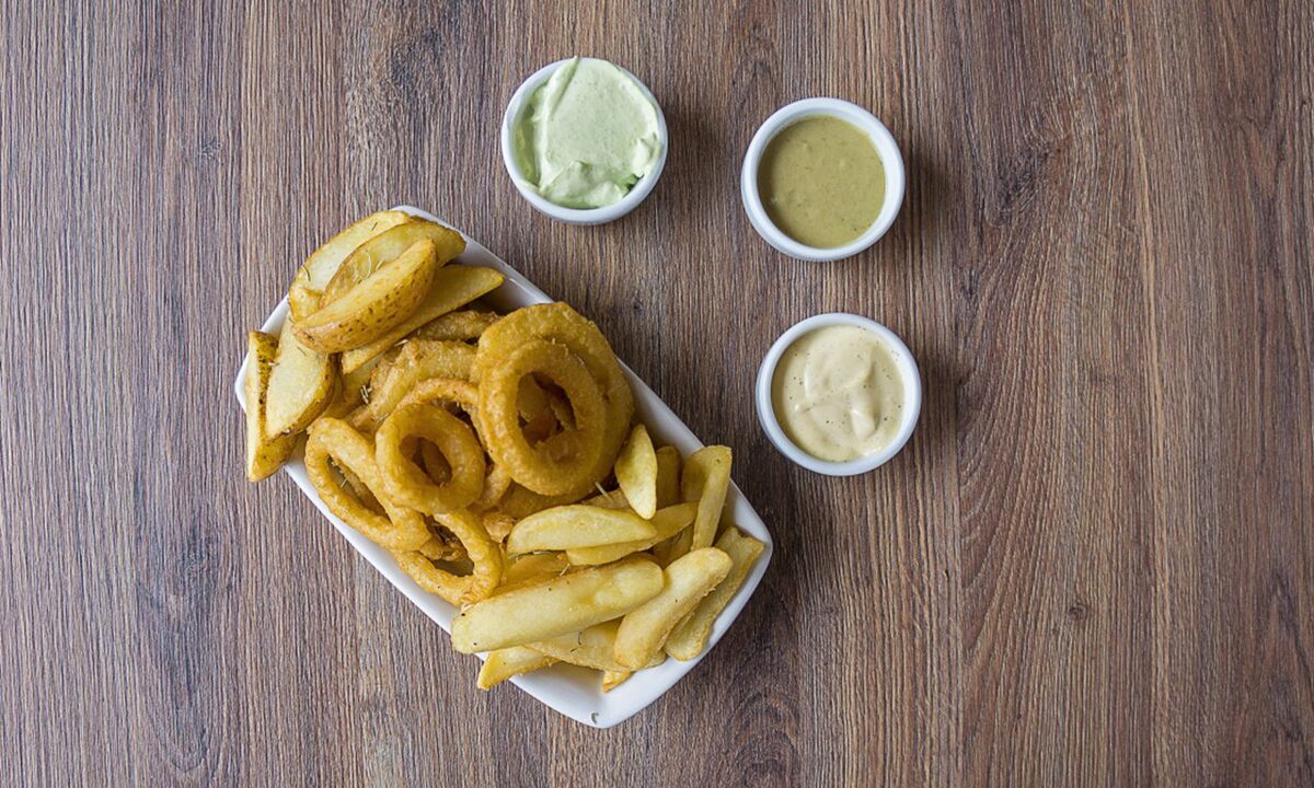 Reject harmful products