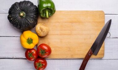 Favorite dietary nutrition principles