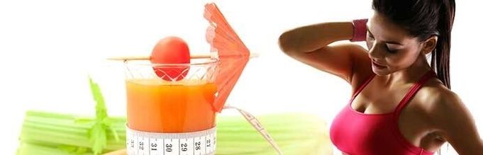 Low-calorie dishes can help improve your loved one's diet