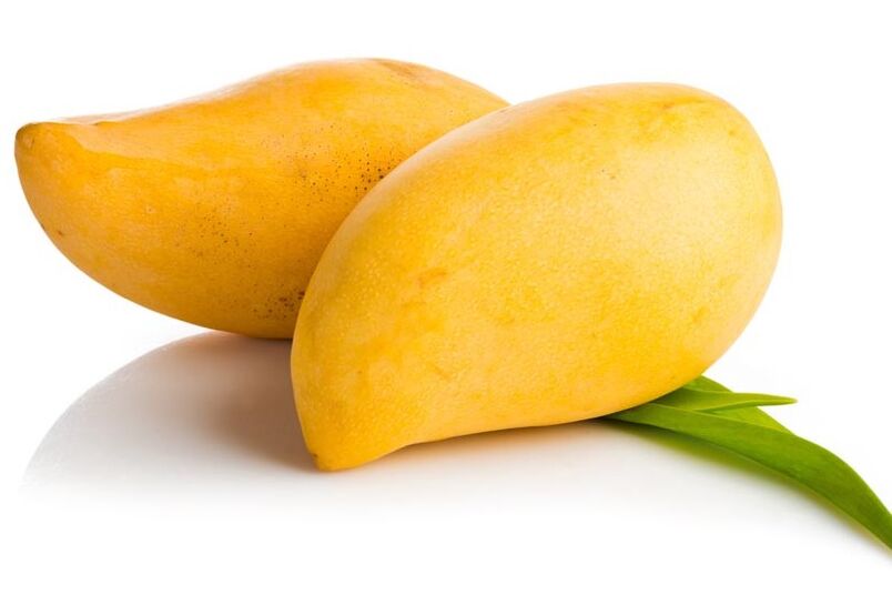 irvingia gabonskaya - Composer Reduslim